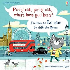 Pussy cat pussy for sale  Delivered anywhere in UK