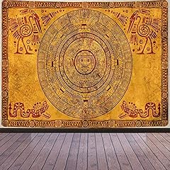 Aidatain maya kalender gebraucht kaufen  Wird an jeden Ort in Deutschland