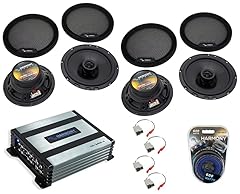 Harmony audio compatible for sale  Delivered anywhere in USA 