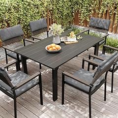 Sundale outdoor metal for sale  Delivered anywhere in USA 
