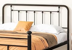 Etherealzyf metal headboard for sale  Delivered anywhere in USA 