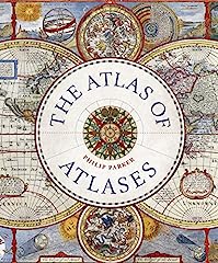 Atlas atlases exploring for sale  Delivered anywhere in UK