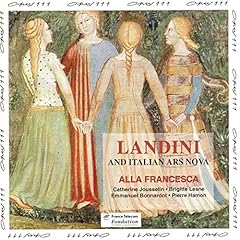 Landini and italian d'occasion  Livré partout en France