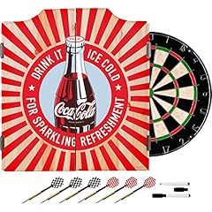 Trademark gameroom coke for sale  Delivered anywhere in USA 