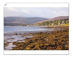 Robertharding 10x8 print for sale  Delivered anywhere in UK