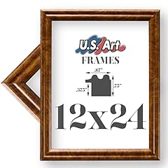 Art 12x24 brown for sale  Delivered anywhere in USA 