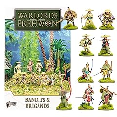 Wargames delivered warlords for sale  Delivered anywhere in USA 