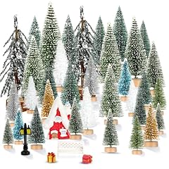 Onesing pcs christmas for sale  Delivered anywhere in USA 