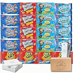 Nabisco classic mix for sale  Delivered anywhere in USA 