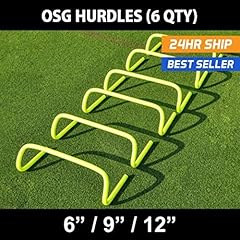Sports osg speed for sale  Delivered anywhere in UK