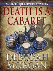 Death cabaret for sale  Delivered anywhere in USA 
