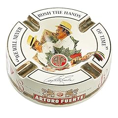 Arturo fuente ceramic for sale  Delivered anywhere in USA 