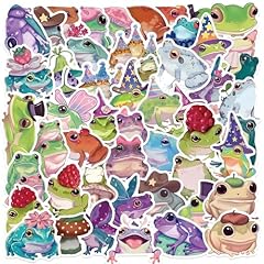 Prettysunshine kawaii frosch gebraucht kaufen  Wird an jeden Ort in Deutschland