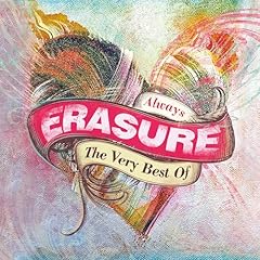 Always best erasure for sale  Delivered anywhere in UK