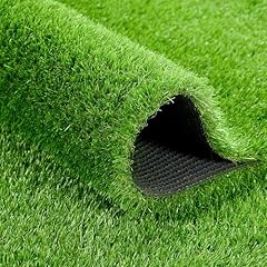 Rizzleaf artificial grass for sale  Delivered anywhere in USA 