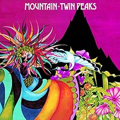 Twin peaks usato  Spedito ovunque in Italia 