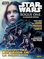 Star insider special for sale  Delivered anywhere in USA 