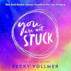 Stuck soul guided for sale  Delivered anywhere in USA 