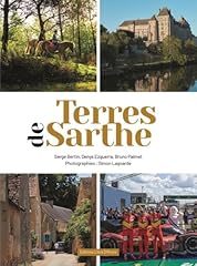 Terres sarthe d'occasion  Livré partout en France