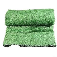 Premium synthetic lawn for sale  Delivered anywhere in UK
