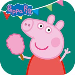 Peppa pig theme for sale  Delivered anywhere in USA 