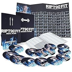 Ript90 fit day for sale  Delivered anywhere in USA 
