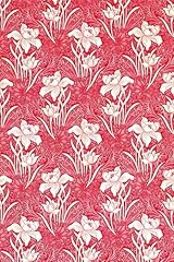 Panel william morris for sale  Delivered anywhere in UK