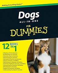 Dogs one dummies for sale  Delivered anywhere in USA 