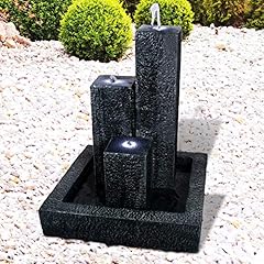 Gartenbrunnen brunnen zierbrun gebraucht kaufen  Wird an jeden Ort in Deutschland