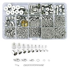 Lollibeads silver plated for sale  Delivered anywhere in USA 