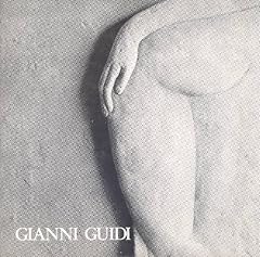 Gianni guidi d'occasion  Livré partout en France