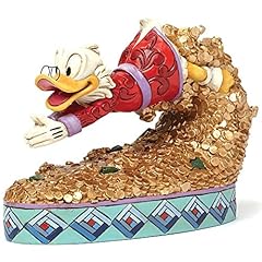 Disney traditions treasure gebraucht kaufen  Wird an jeden Ort in Deutschland