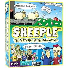 Sheeple great minds for sale  Delivered anywhere in USA 