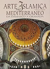 Arte islamica nel usato  Spedito ovunque in Italia 