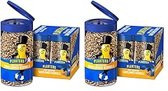 Planters pop pour for sale  Delivered anywhere in USA 