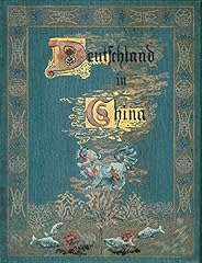 Deutschland china 1900 gebraucht kaufen  Wird an jeden Ort in Deutschland