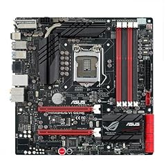 Asus maximus gene usato  Spedito ovunque in Italia 