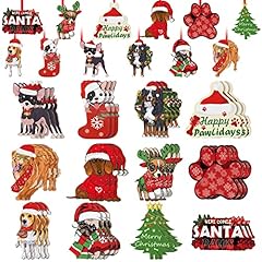 Bucherry pieces christmas for sale  Delivered anywhere in USA 