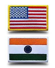 Flag indian flag for sale  Delivered anywhere in USA 