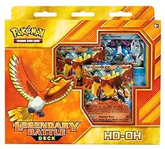 Pokémon tcg legendary for sale  Delivered anywhere in USA 