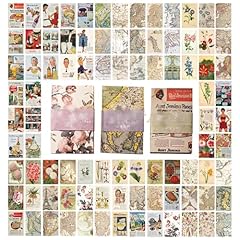 Vnhaty lot 180 d'occasion  Livré partout en France