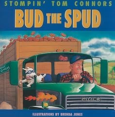 Bud spud for sale  Delivered anywhere in USA 