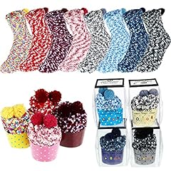 Satinior pairs cupcake for sale  Delivered anywhere in USA 