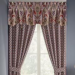 Croscill margaux coordinating for sale  Delivered anywhere in USA 