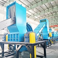 Complete plastic recycling for sale  Delivered anywhere in UK