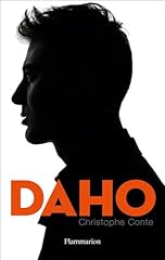 Daho d'occasion  Livré partout en Belgiqu