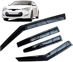 Gosuna pieces car for sale  Delivered anywhere in UK
