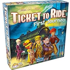 Ticket ride first for sale  Delivered anywhere in USA 