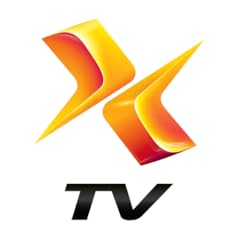 Xtreamtv for sale  Delivered anywhere in USA 