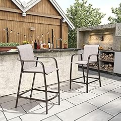 Crestlive products outdoor for sale  Delivered anywhere in USA 